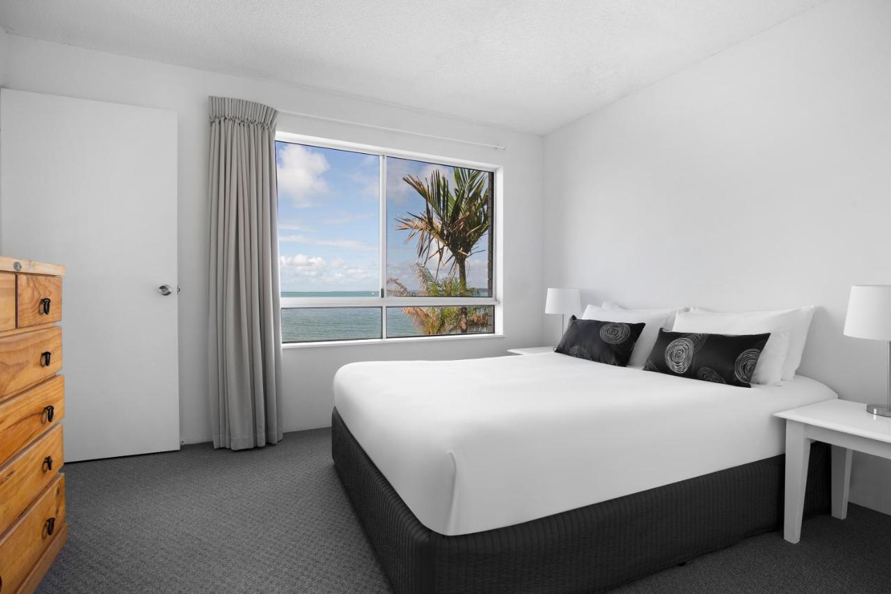 Breakfree Great Sandy Straits Hervey Bay Exterior photo
